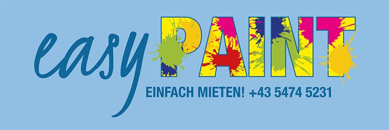 Easypaint Gerüstverleih Easypaint Gerüstverleih